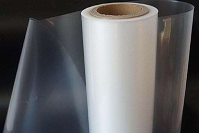 Integrated Cast Film Extrusion Line