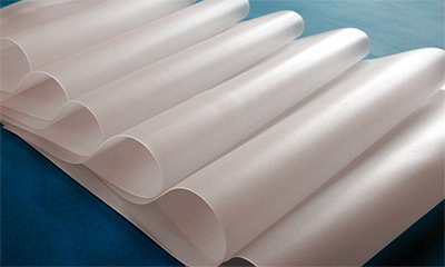 Matte Cast Film Extrusion Line