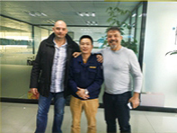 Company Profile