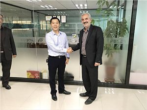 Company Profile